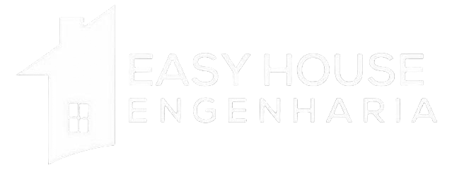 Cheese House – Easy Engenharia